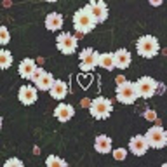 Meet your Posher, Kimberly - Picture 1 of 1